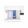 Стиральная машина Beko BM1WFSU38033WB - Image 8