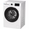 Стиральная машина Beko BM3WFSU48415WB - Image 3