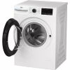 Стиральная машина Beko BM3WFSU48415WB - Image 5