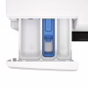 Пральна машина Beko BM3WFSU48415WB - Image 6