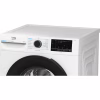 Стиральная машина Beko BM3WFSU48415WB - Image 7