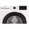 Пральна машина Beko BM3WFSU48415WB - Image 8