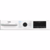 Пральна машина Beko BM3WFSU48415WB - Image 9