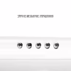 Витяжка кухонна Perfelli CLIO 6 DM BIANCO - Image 5