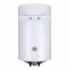 Бойлер Willer EV30R-FOLK - Image 2