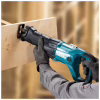Шабельна пила Makita JR3061T - Image 2
