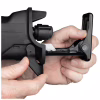 Сабельная пила Makita JR3061T - Image 3