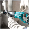 Сабельная пила Makita JR3061T - Image 4