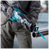 Сабельная пила Makita JR3061T - Image 5