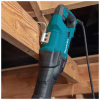 Шабельна пила Makita JR3061T - Image 6