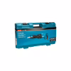 Сабельная пила Makita JR3061T - Image 7