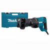 Сабельная пила Makita JR3061T - Image 9