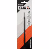 Пробійник Yato YT-47141 - Image 2