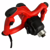 Міксер будівельний GTM MX-100/1600EM ,1600Вт (F92126) - Image 3