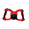 Миксер строительный GTM MX-100/1600EM ,1600Вт (F92126) - Image 4