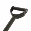Лопата 2E Bushcraft, стальной черенок, 1.5 мм, 78 см, 0.93кг (2E-S78CS) - Image 3