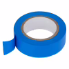 Изоляционная лента Sigma ПВХ синяя 0.13мм*19мм*10м (8413401) - Image 2