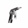 Пистолет для продувки Stark ABG-01S (300100101) - Image 2
