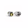 Пистолет для продувки Stark ABG-01S (300100101) - Image 3