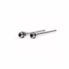 Пистолет для продувки Stark ABG-01S (300100101) - Image 4