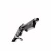 Пистолет для продувки Stark ABG-01S (300100101) - Image 5