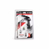 Пистолет для продувки Stark ABG-01S (300100101) - Image 6