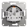 Розетка Schneider Electric ASFORA  антрацит (EPH2900171) - Image 8