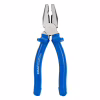 Плоскогубці Sigma 200мм сині (4341201) - Image 3