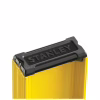 Уровень Stanley BASIC I-BEAM, 1200 мм, 3 капс. (0-42-076) - Image 3