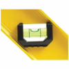 Уровень Stanley BASIC I-BEAM, 1200 мм, 3 капс. (0-42-076) - Image 4