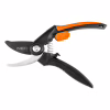 Секатор Neo Tools плоскостной, d реза 20мм, 210мм, 178г (15-210) - Image 2