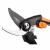 Секатор Neo Tools плоскостной, d реза 20мм, 210мм, 178г (15-210) - Image 3