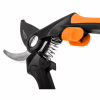 Секатор Neo Tools плоскостной, d реза 20мм, 210мм, 178г (15-210) - Image 4