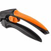 Секатор Neo Tools плоскостной, d реза 20мм, 210мм, 178г (15-210) - Image 5