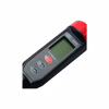 Тестер качества жидкостей Benetech кислотности и температуры (pH-метр), 0-14 pH (+/-0,1%) GM760 (GM760) - Image 5