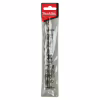 Бур Makita SDS-PLUS 11x160 мм (D-00212) - Image 2
