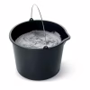 Відро будівельне Kistenberg 365*280 (KBU20L) - Image 2