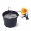Відро будівельне Kistenberg 365*280 (KBU20L) - Image 3