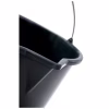 Ведро строительное Kistenberg 365*280 (KBU20L) - Image 4