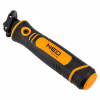 Ножовка Neo Tools садовая, держатель, 15см, 24 TPI, 18 TPI, 6 TPI (44-650) - Image 3