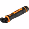 Ножовка Neo Tools садовая, держатель, 15см, 24 TPI, 18 TPI, 6 TPI (44-650) - Image 6
