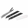 Ножовка Neo Tools садовая, держатель, 15см, 24 TPI, 18 TPI, 6 TPI (44-650) - Image 9