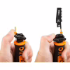 Ножовка Neo Tools садовая, держатель, 15см, 24 TPI, 18 TPI, 6 TPI (44-650) - Image 10