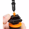 Ножовка Neo Tools садовая, держатель, 15см, 24 TPI, 18 TPI, 6 TPI (44-650) - Image 12