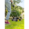 Газонокосилка Karcher LMO 34-18 Dual 18V, 34см, 25-60мм (1.445-411.0) - Image 9