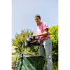 Газонокосарка Karcher LMO 34-18 Dual 18V, 34см, 25-60мм (1.445-411.0) - Image 10