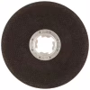 Круг отрезной Bosch Professional X-Lock по металу 115х1.6мм (2.608.619.362) - Image 6