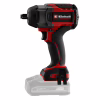 Гайковерт Einhell Professional TP-CW 18/750-C Li BL - Solo 18V, безщітковий, 750Нм 0-2200об/хв, 1.78кг (без АКБ та (4510065) - Image 2