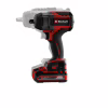 Гайковерт Einhell Professional TP-CW 18/750-C Li BL - Solo 18V, безщітковий, 750Нм 0-2200об/хв, 1.78кг (без АКБ та (4510065) - Image 3