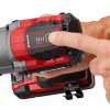 Гайковерт Einhell Professional TP-CW 18/750-C Li BL - Solo 18V, безщітковий, 750Нм 0-2200об/хв, 1.78кг (без АКБ та (4510065) - Image 7